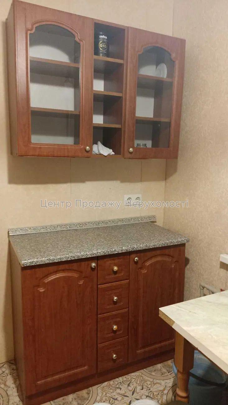 Фото Продаж 3 кімнатної квартири в Харкові. Салтівка13