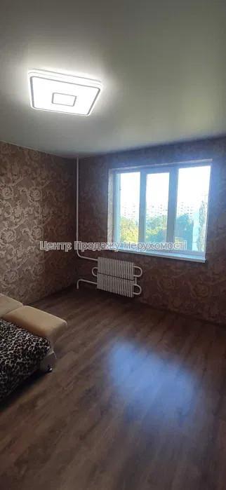 Фото Продам 4к квартиру метро Героев Труда20