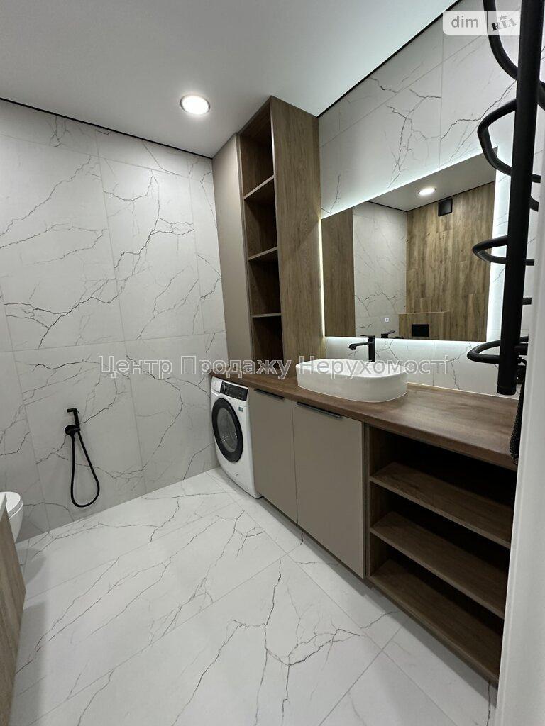 Фото Продаж квартири19