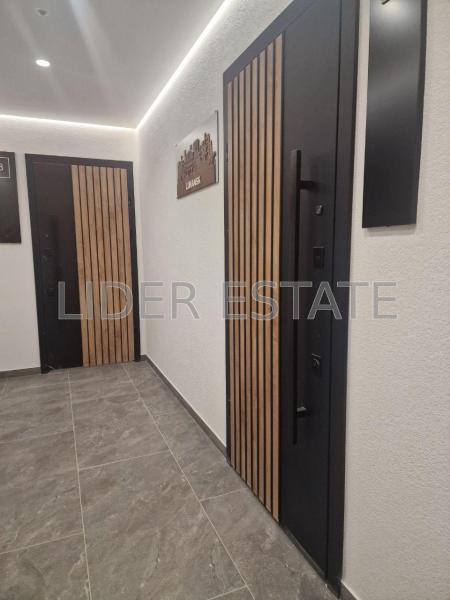 Продам 2-кімнатну квартиру в новобудові, ЖК «Park Land»