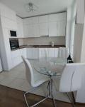 Продам 1-кімнатну квартиру, 54 м², авторський дизайн