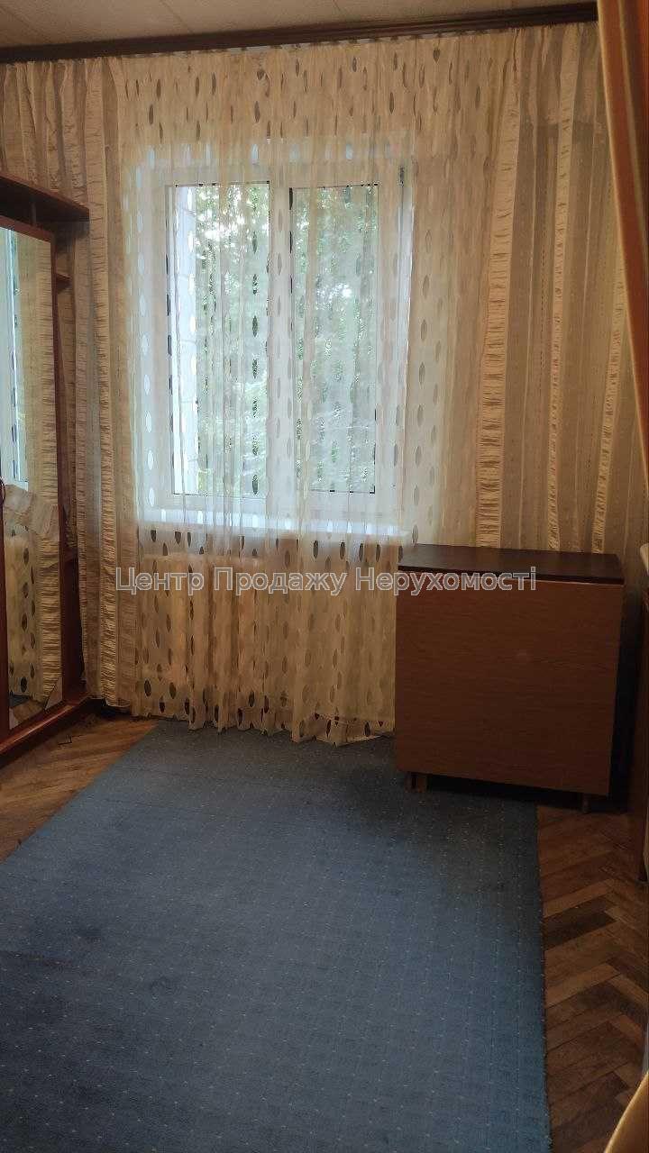 Фото Продаж кімнати4