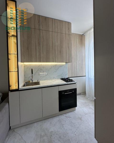 Продам 1-кімнатну квартиру, ЖК&nbsp;«Avinion»