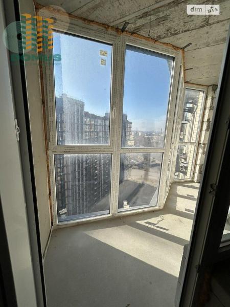 Продам 2-кімнатну квартиру, ЖК&nbsp;Прохоровський&nbsp;квартал