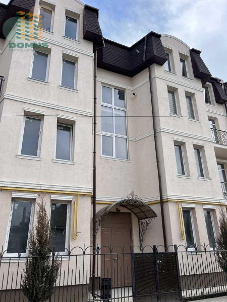 Продам 1-кімнатну квартиру
