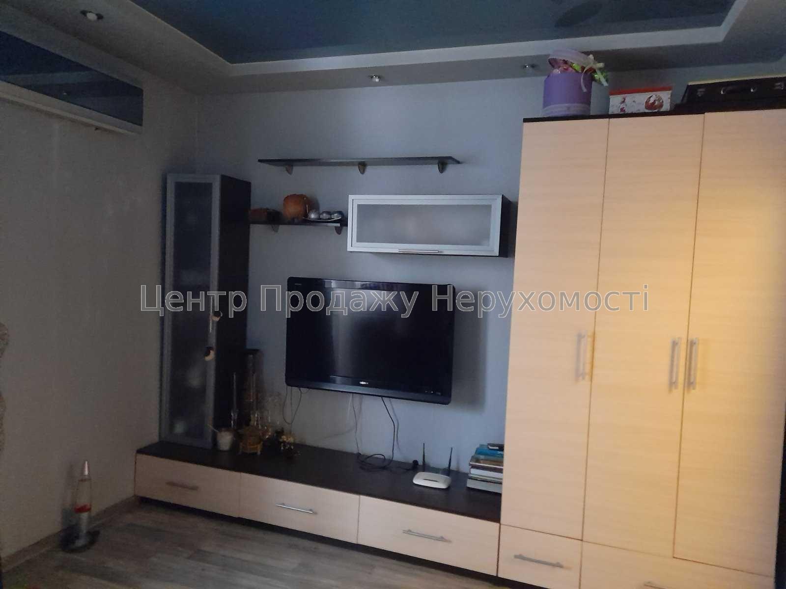 Фото Продаж 2-кімнатної квартири в Харкові. Нові Будинки.6