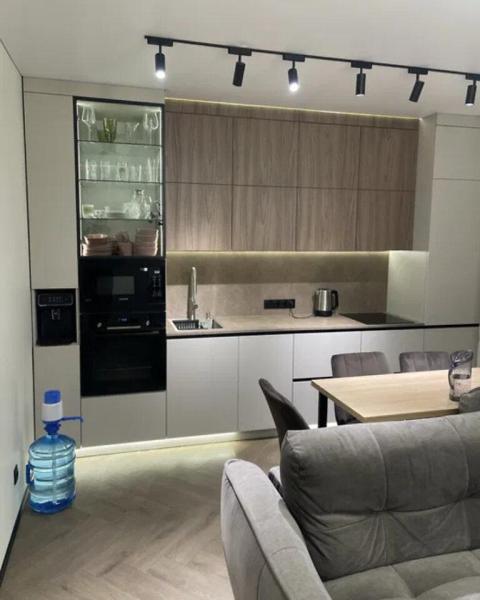 Продам 1-кімнатну квартиру, ЖК&nbsp;Причал&nbsp;8