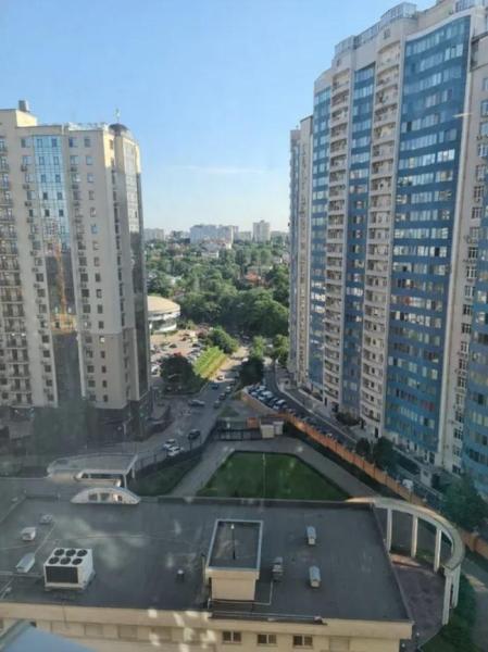 Продам 1-комнатную квартиру в новостройке, ЖК «Сорок вторая жемчужина»