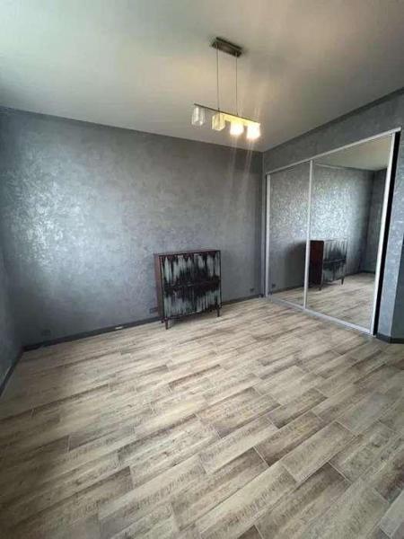 2 room flat in newbuilding for sale