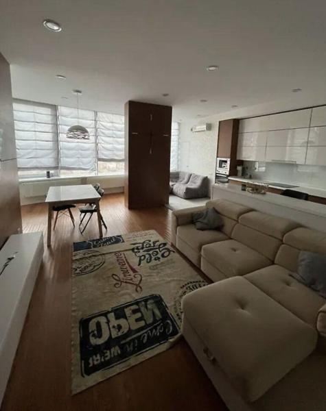 Продажа квартиры