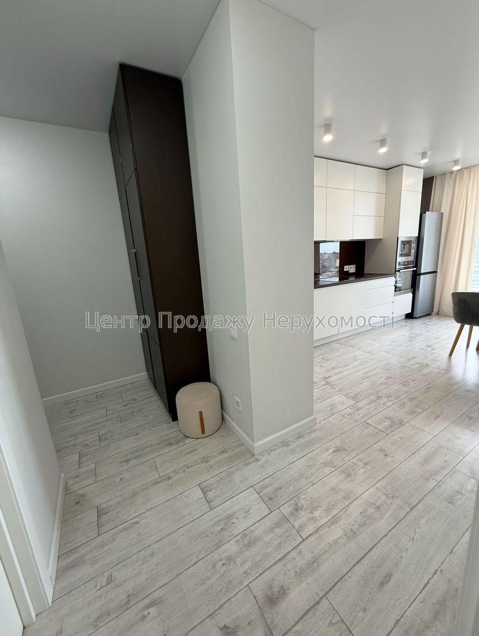 Фото Продаж квартири9