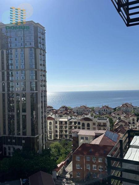 Продам 2-кімнатну квартиру, ЖК&nbsp;«Атмосфера»