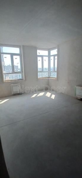 Продам 2-кімнатну квартиру