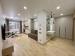 Продам 2-кімнатну квартиру, ЖК&nbsp;Варшавський&nbsp;2, 61 м², авторський дизайн