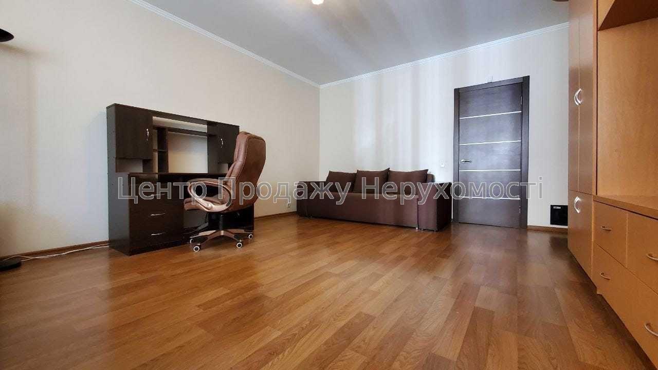Фото Продаж 2 кімнатної квартири в Харкові. Салтівка13