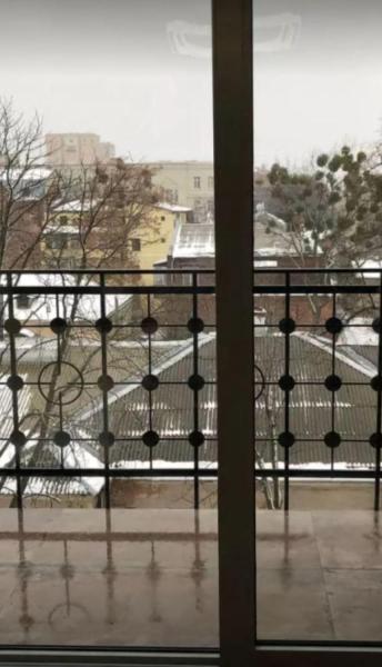 Продам 1-кімнатну квартиру в новобудові, ЖК&nbsp;«Садиба&nbsp;Чернишова»