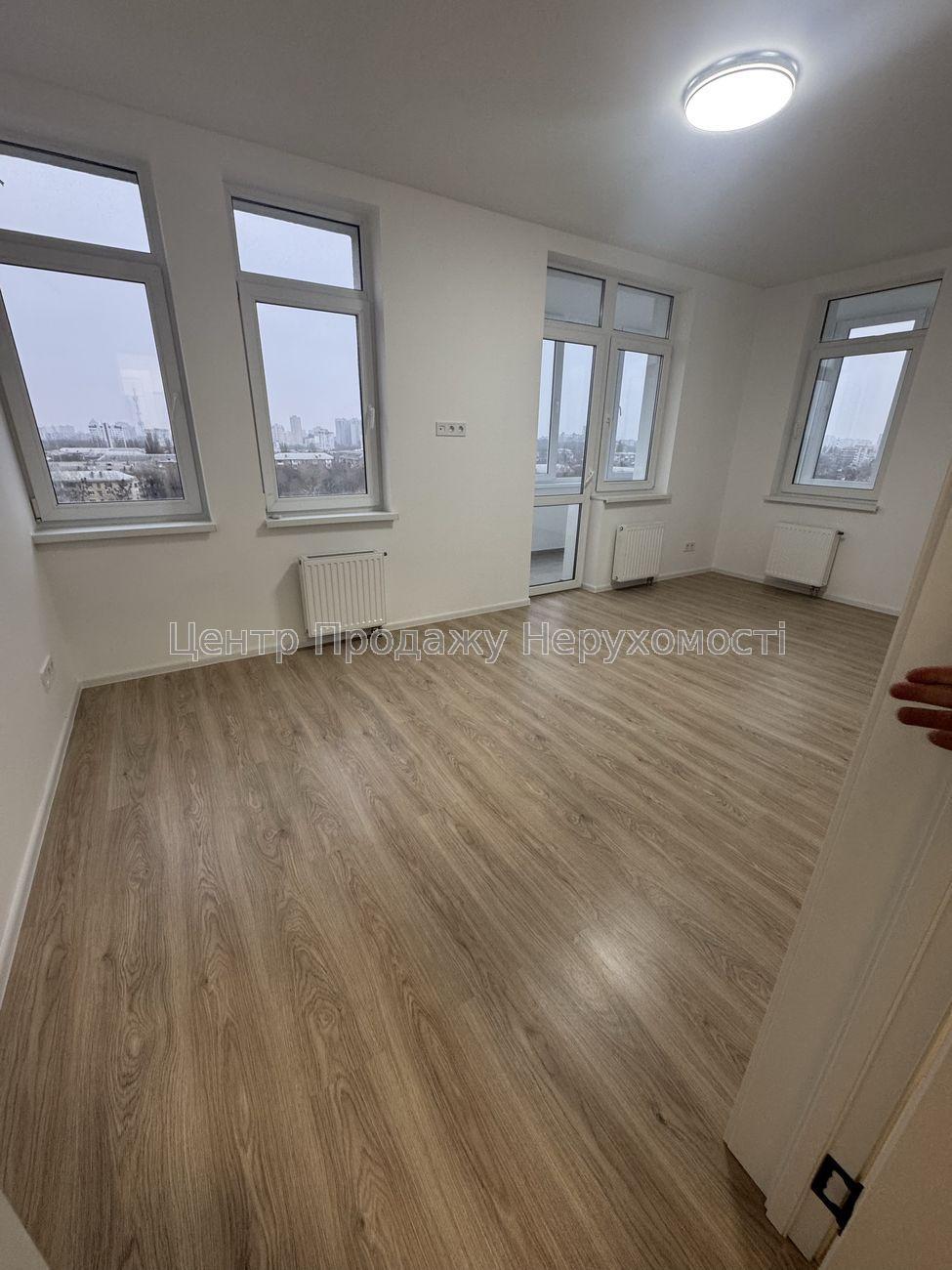 Фото Продаж квартири3