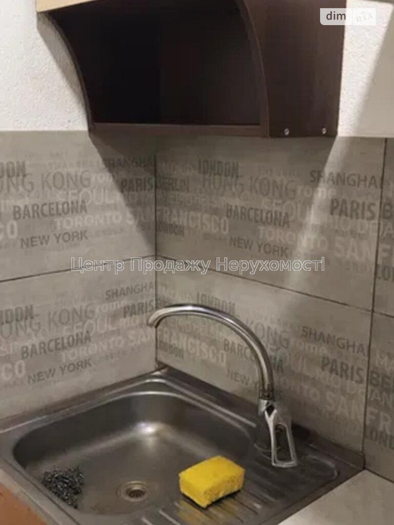 Фото Продаж готельної кімнати в Харкові. Салтівка3