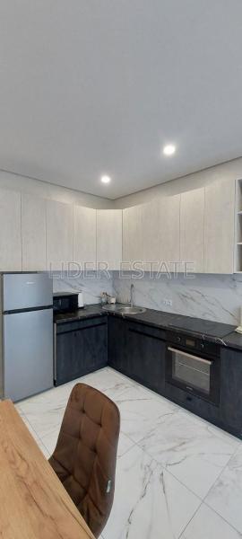 Здам 1-кімнатну квартиру в новобудові, ЖК&nbsp;«Park&nbsp;Land»