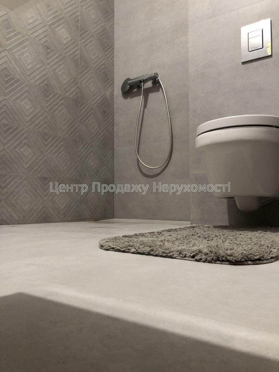 Фото Продаж 2 кімнатна квартира. Олексіівка. ЖК Архітекторів14