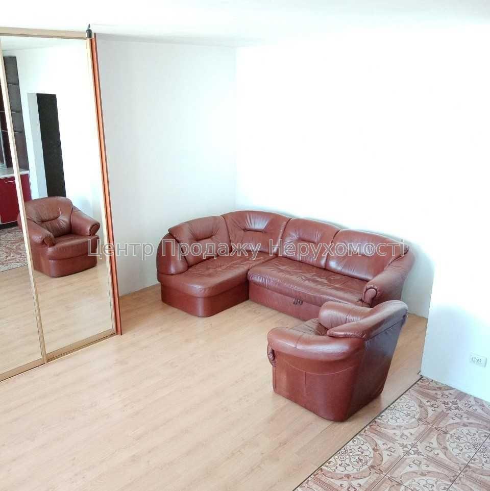 Фото Продаж 1к квартири в Харкові. Салтівка8