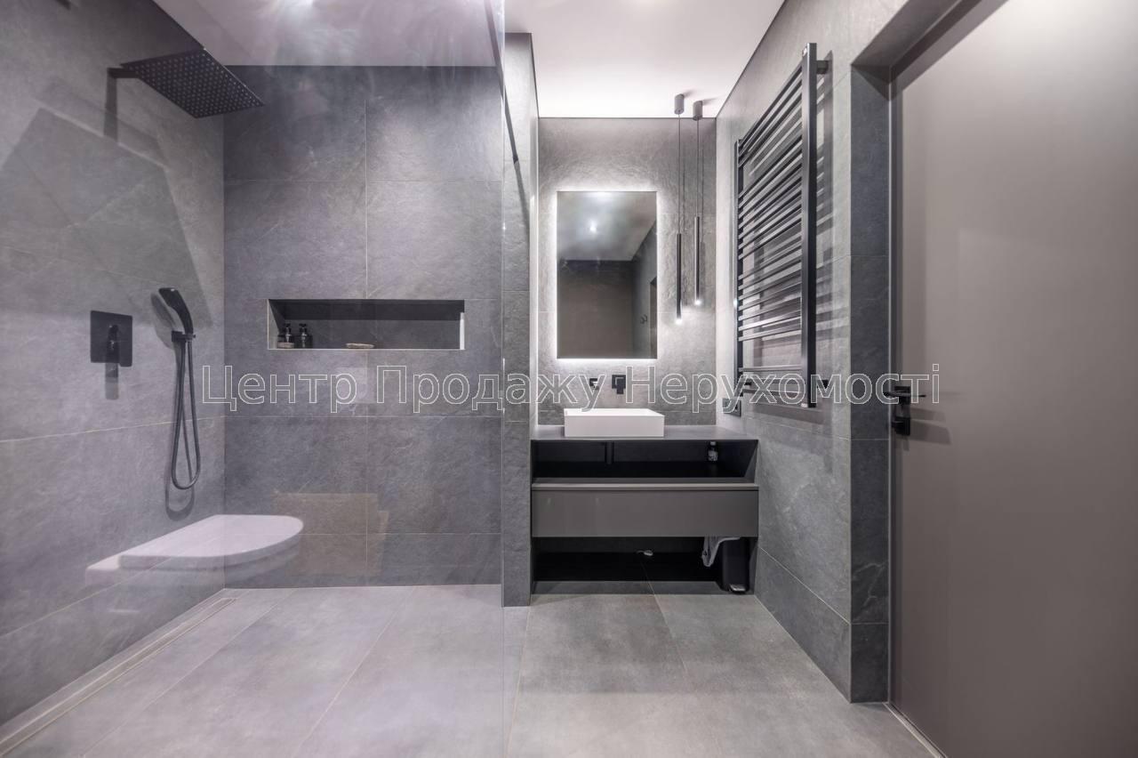 Фото Продаж 3 к.кв., ЖК Макіївський6