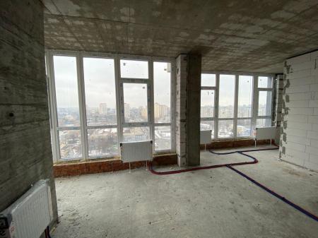 Продаж квартири