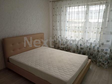 Продам 1-кімнатну квартиру, ЖК&nbsp;Lucky&nbsp;Land