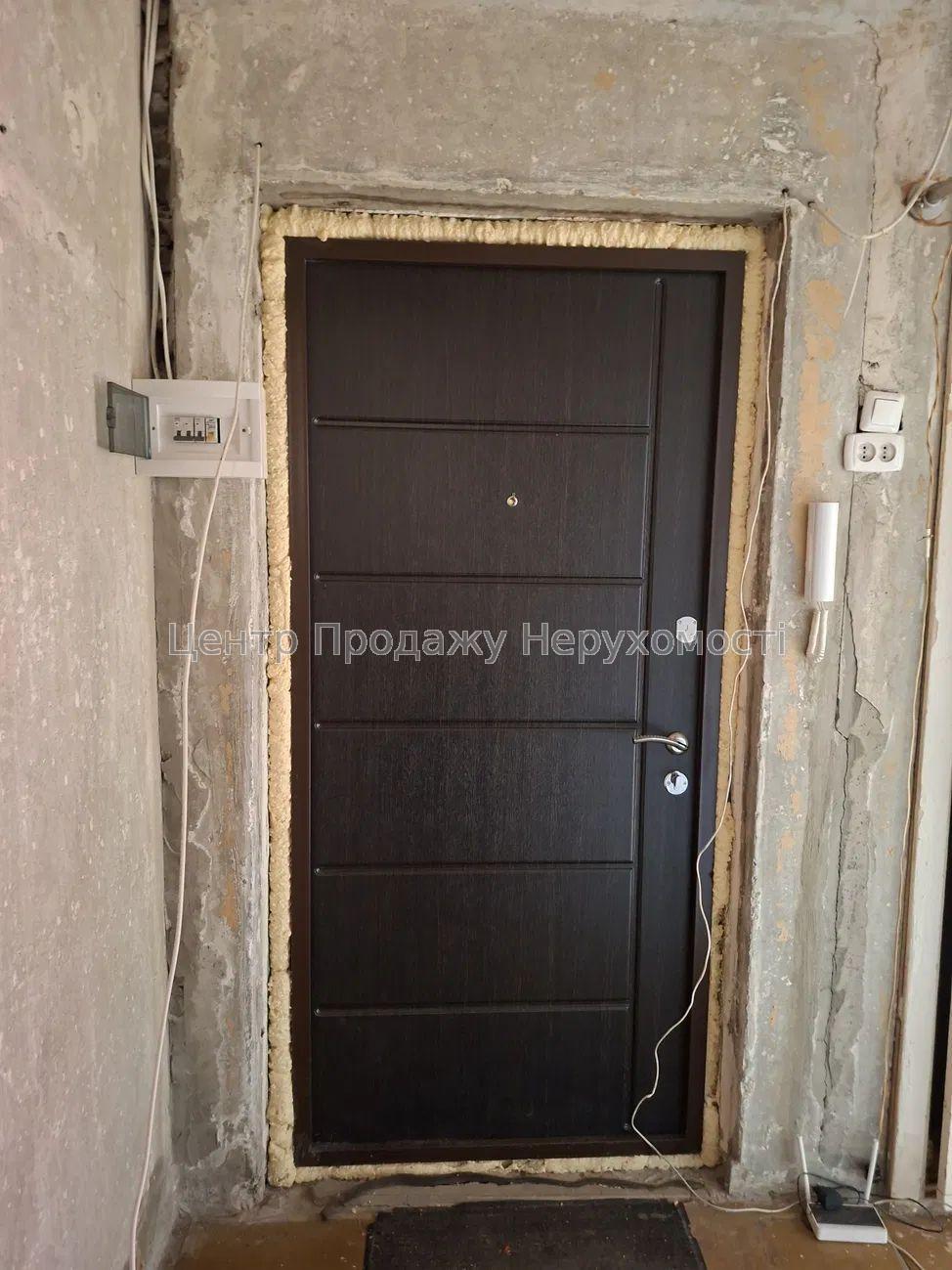 Фото Продам 3квартиру м.Алексеевская5