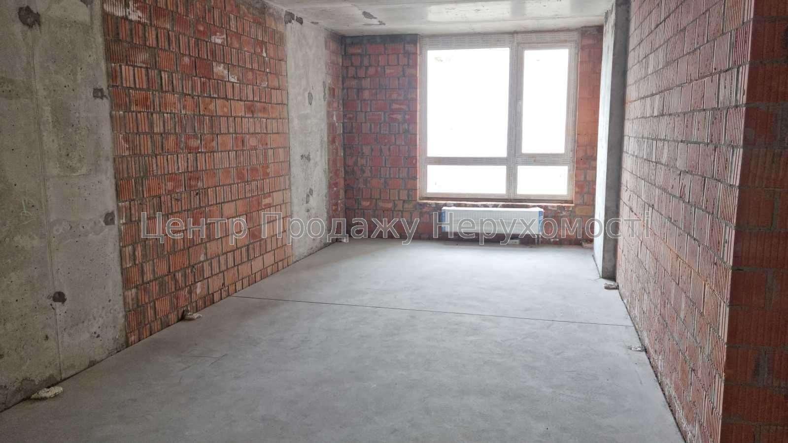 Фото 3 к, Киев, Соломенский4