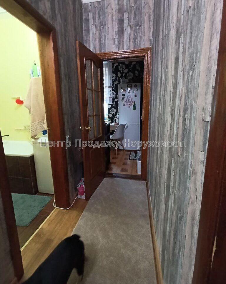 Фото Продаж 2к квартири в Харкові. р-н Кулиничі10