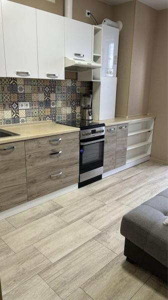 Продам 1-комнатную квартиру, ЖК Софиевская сфера