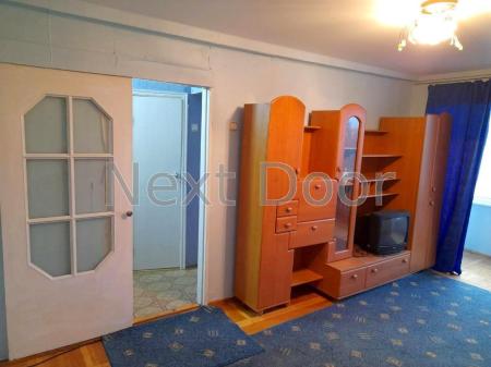 Продам 1-кімнатну квартиру