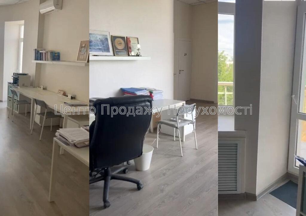 Фото Продам приміщення в центрі1
