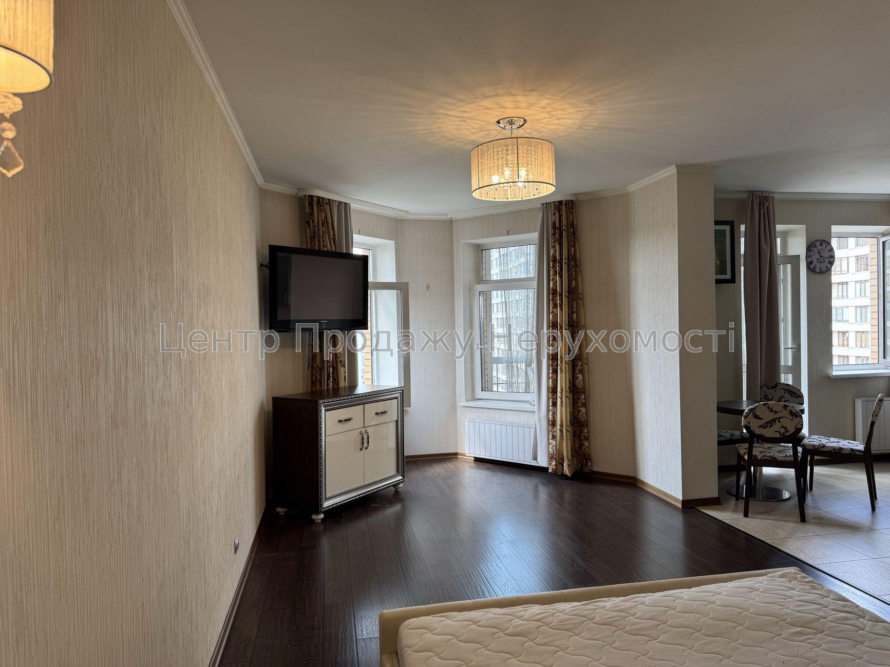 Фото Продаж квартири11