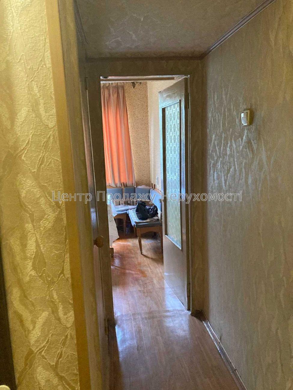 Фото 1к. Олексіївка, 2/9 поверх, метро Перемоги, пр. Победы 54 Б13