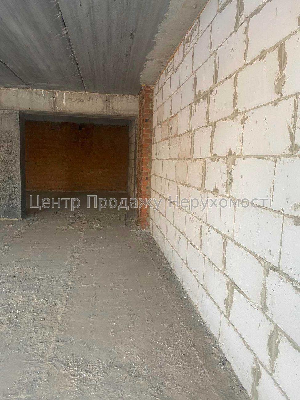 Фото Продам офисное помещение Харьков, Лосевский пер12