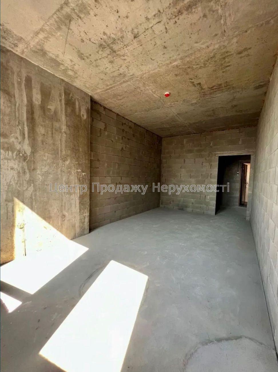 Фото Продаж 1-кімнатної квартири в ЖК Manhattan City, Київ11