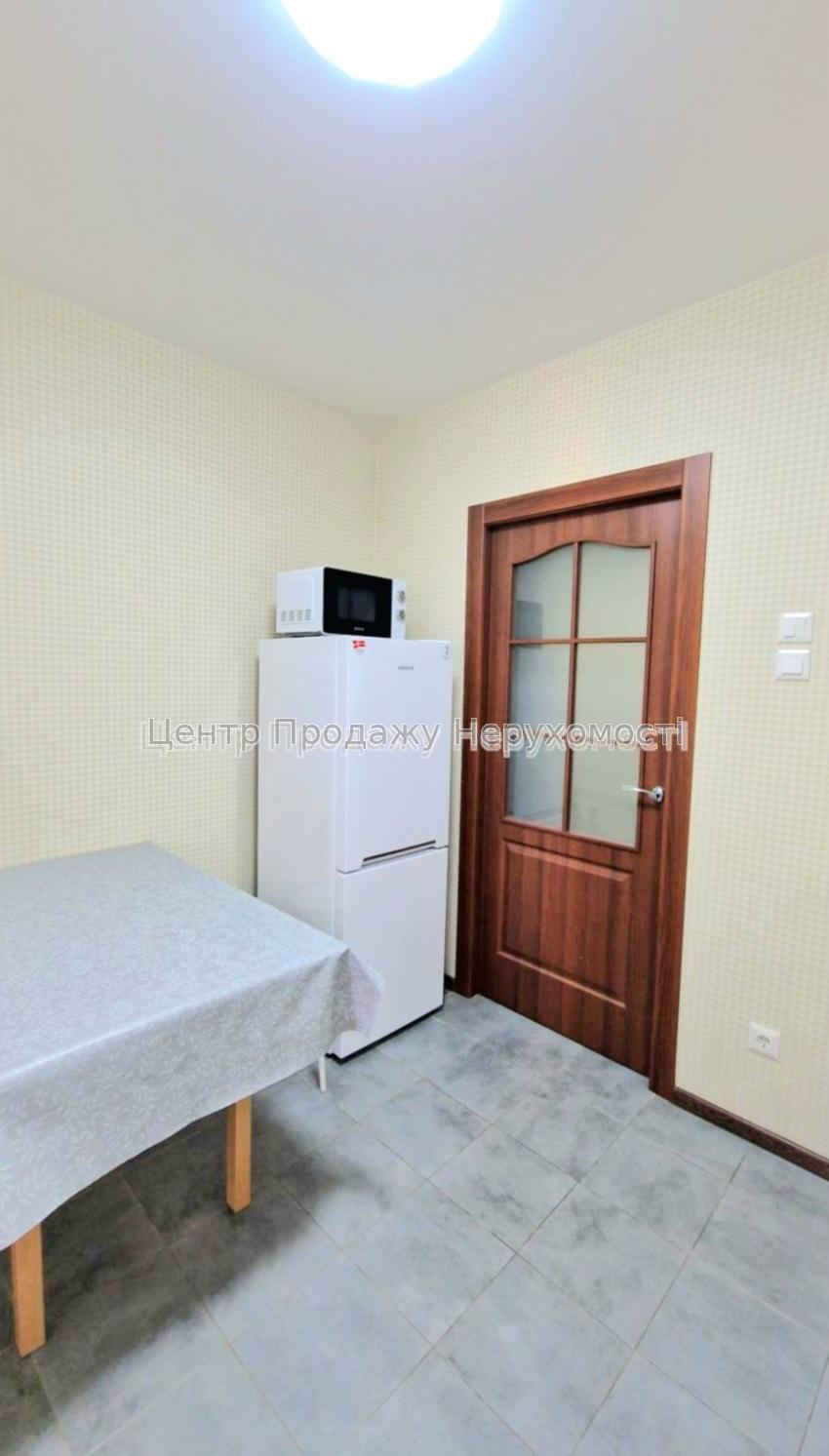 Фото Здам 3 к біля метро Іпподром, Виставковий Центр, ЖК Венеція4