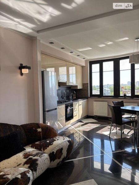 2 room flat for rent