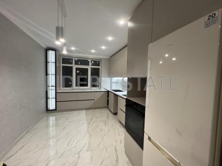 Продам 2-кімнатну квартиру в новобудові, ЖК&nbsp;Mala&nbsp;Praha