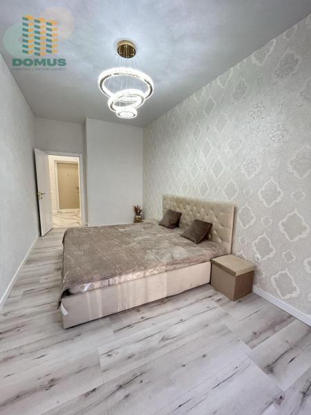 Продам 1-кімнатну квартиру, КБ&nbsp;«Консул»