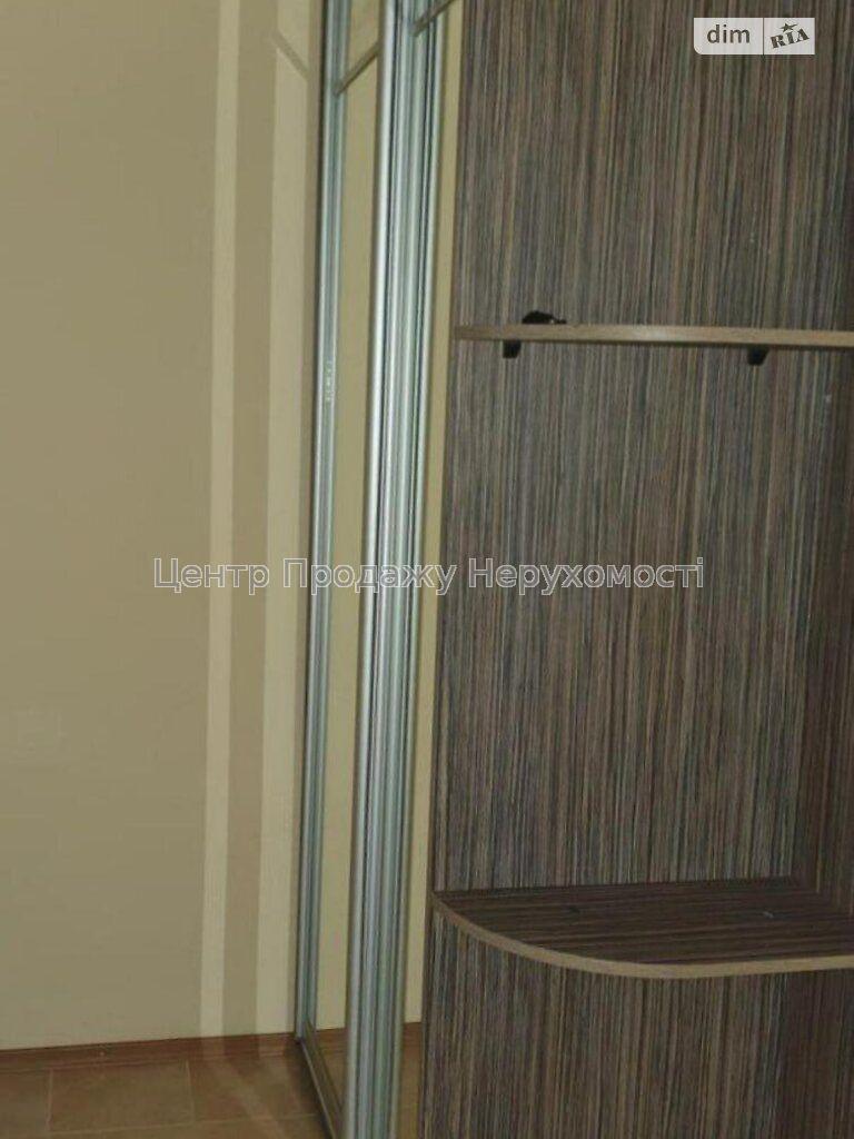 Фото Продам 2к квартиру на Павловому полі5