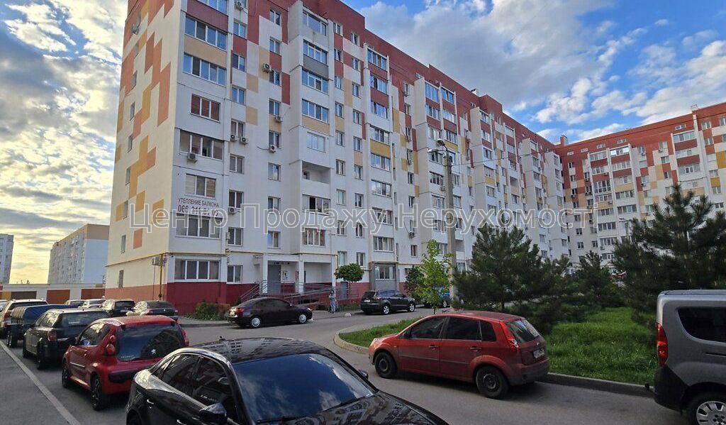 Фото Суперцена 1 комнатная,  ЖК Победы1