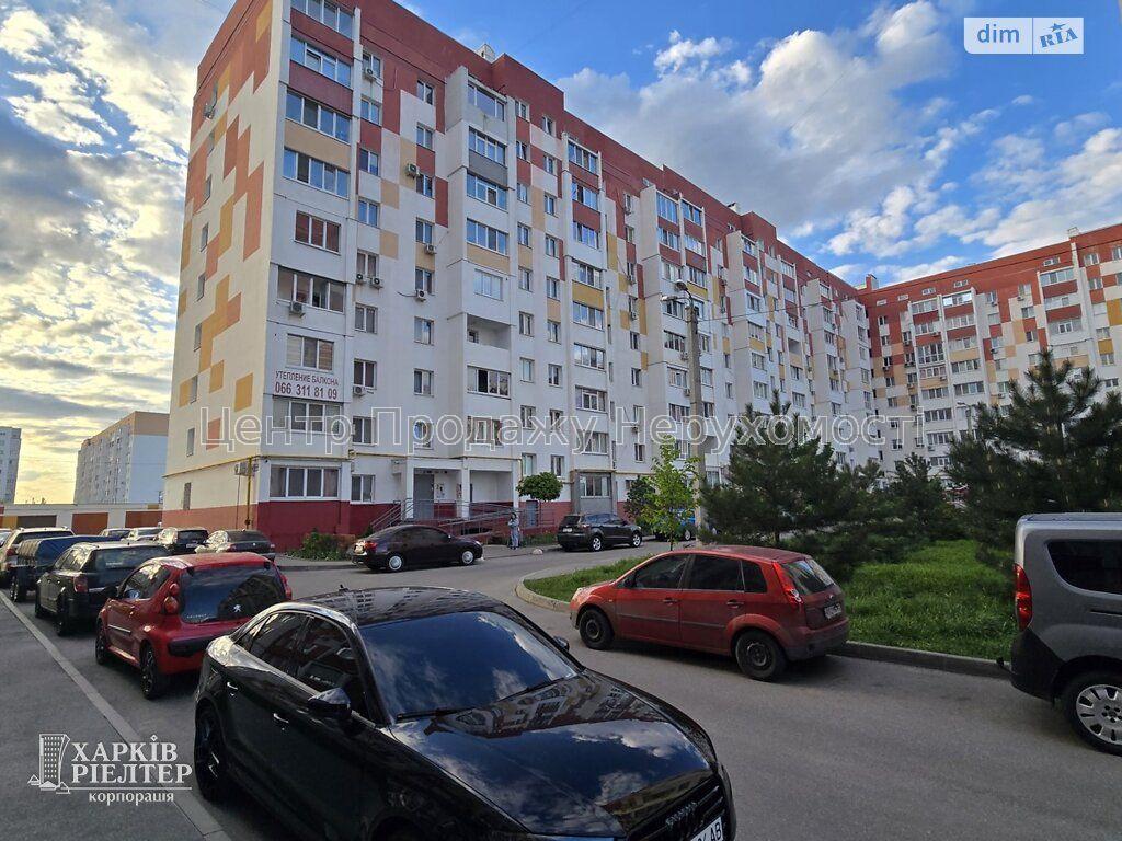 Фото Суперцена 1 комнатная,  ЖК Победы1