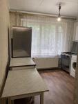 Продам 3-кімнатну квартиру, 63 м², косметичний ремонт