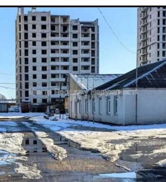 Продам 1-кімнатну квартиру в новобудові, ЖК&nbsp;«Левада&nbsp;2»