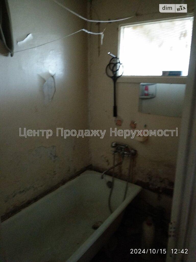 Фото Продаж квартири9