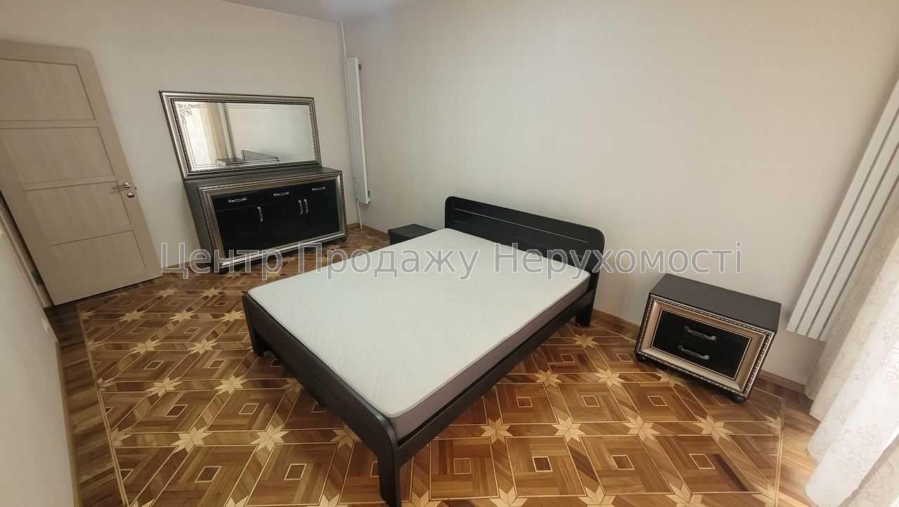 Фото Продаж 3-кімнатної квартири в Харкові.Салтівка6