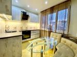 Продам 3-кімнатну квартиру, 71.60 м², капітальний ремонт